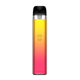Neon Sunset Vaporesso Xros 3 Vape Kit - Vape Universe