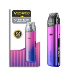Voopoo Vmate Pro Power Edition Vape Kit