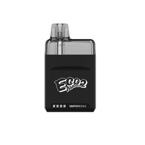 Vaporesso Eco Nano 2 Vape Kit - Vapours Deal Ltd