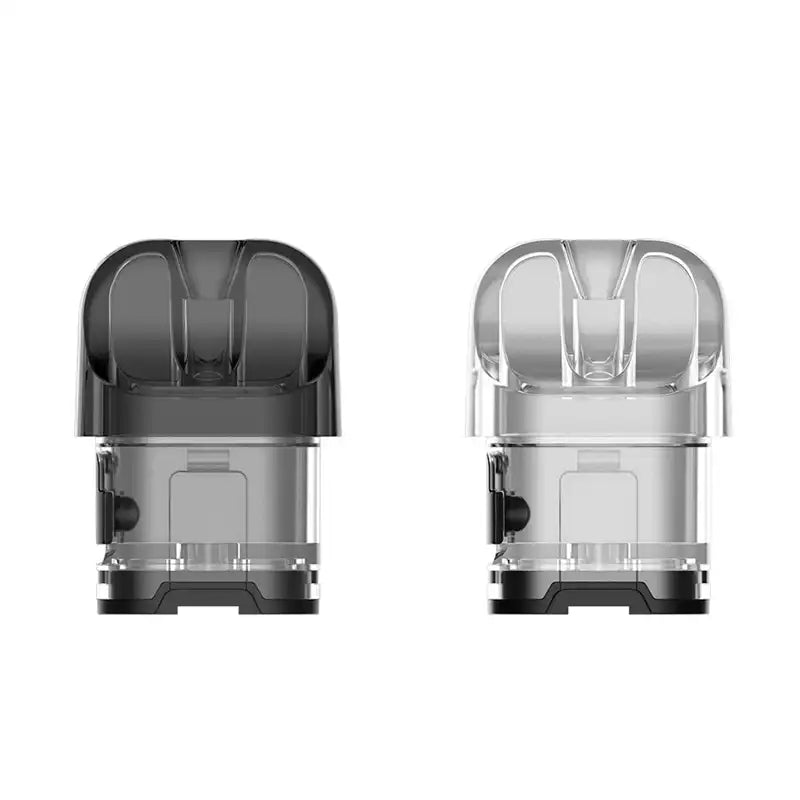 Smok Novo 4 Replacement Pods