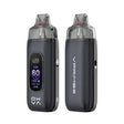 
Black Carbon OXVA VPrime 2 Pod Kit
