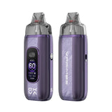 Mirage Purple OXVA VPrime 2 Pod Kit - Vape Universe
