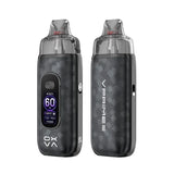 Shard Black OXVA VPrime 2 Pod Kit - Vape Universe
