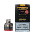 0.2 ohm OXVA VPrime Replacement Pods