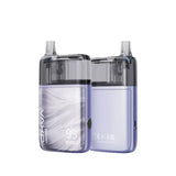 OXVA Unione Pod Kit Light Purple - Vape Universe
