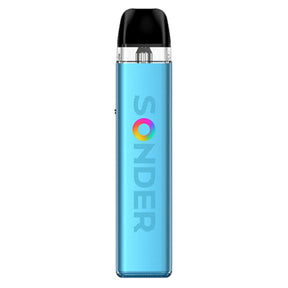Geekvape Sonder Q 2 Vape Kit - Vapours Deal Ltd