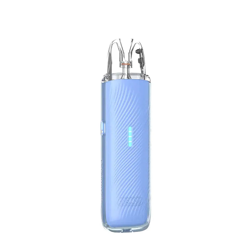 Ocean Blue Uwell Caliburn G5 Lite Kit