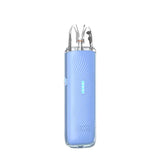 Ocean Blue Uwell Caliburn G5 Lite Kit