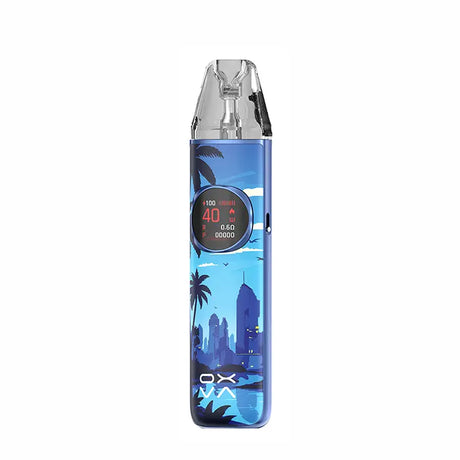 Ocean Drive OXVA NeXlim 2 Pod Kit