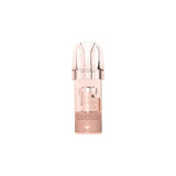Orange Hayati Liora Refillable Pods - Vape Universe