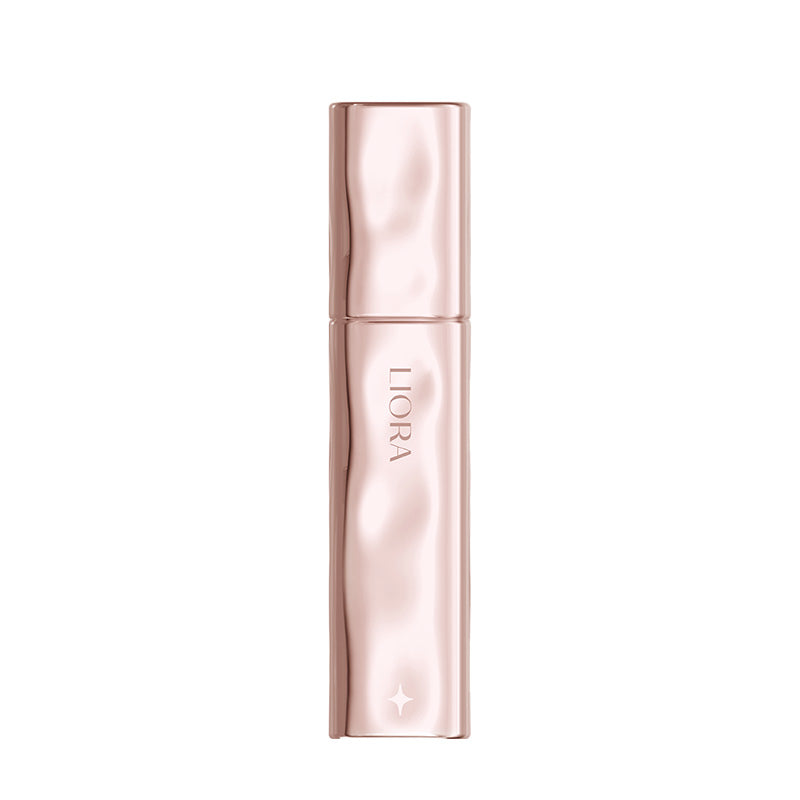 Orange Hayati Liora Vape Kit - Vape Universe