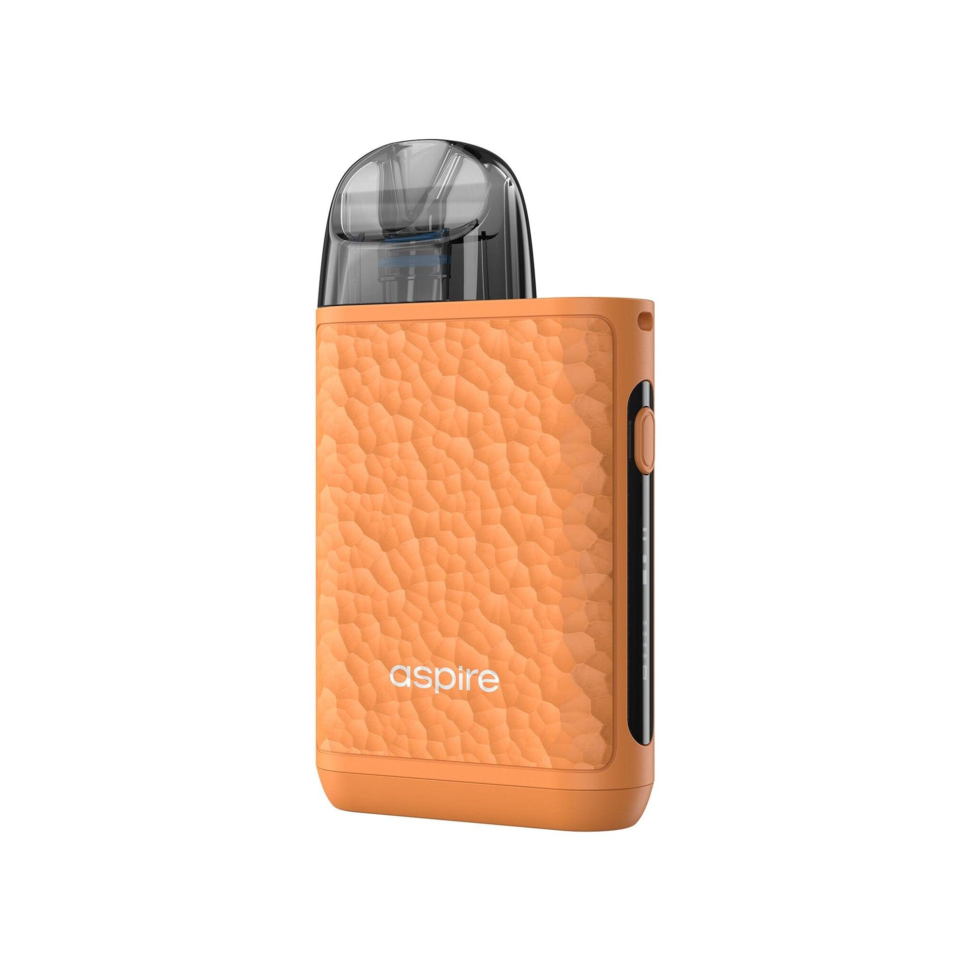 Orange_ba1d5278-3fe7-4cb1-bfa4
