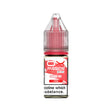 Ox Passion Lychee Ice Vape Liquid By Oxva Vape