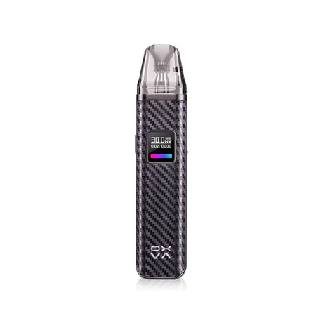 Oxva Xlim Pro Pod Kit 30W