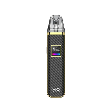 Oxva Xlim Pro Pod Kit 30W