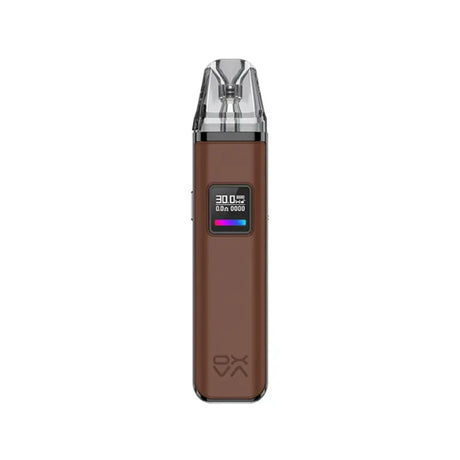 Oxva Xlim Pro Pod Kit 30W