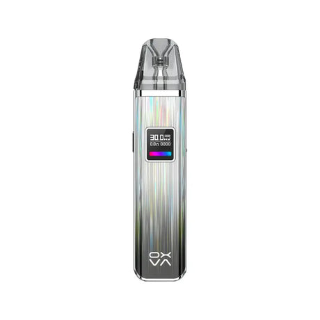 Oxva Xlim Pro Pod Kit 30W