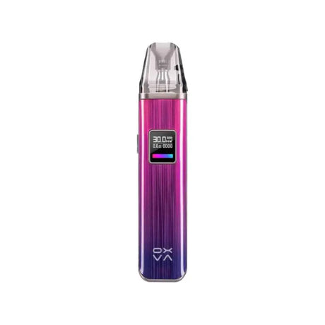 Oxva Xlim Pro Pod Kit 30W