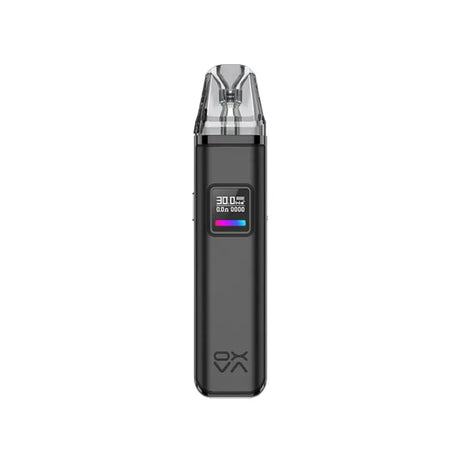 Oxva Xlim Pro Pod Kit 30W