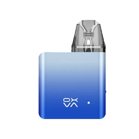 Oxva Xlim SQ Pod Kit