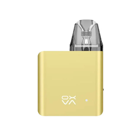 Oxva Xlim SQ Pod Kit