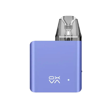 Oxva Xlim SQ Pod Kit