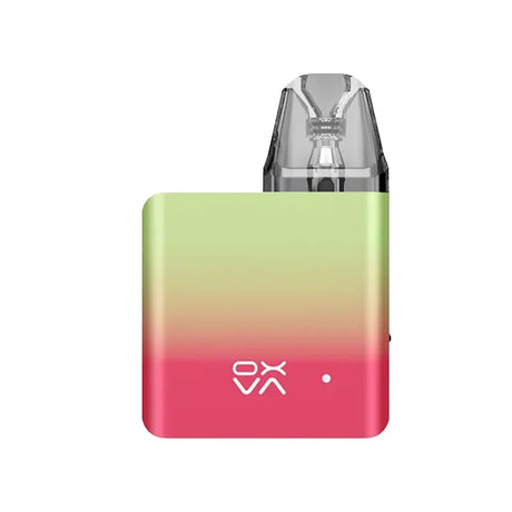 Oxva Xlim SQ Pod Kit