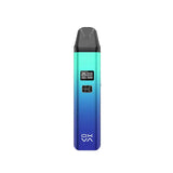 Oxva Xlim V2 Pod Kit 25W