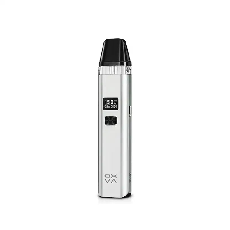 Oxva Xlim V2 Pod Kit 25W