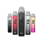 Oxva Xlim V2 Pod Kit 25W