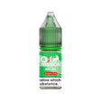 Oxva Ox Passion Mint Mix Nic Salt E-Liquid