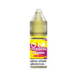 Oxva Ox Passion Pina Daiquiri Nic Salt E-Liquid
