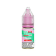 Oxva Ox Passion Pink Guava Nic Salt E-Liquid