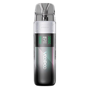 VooPoo Argus E40 Pod Vape Kit - Vapours Deal Ltd