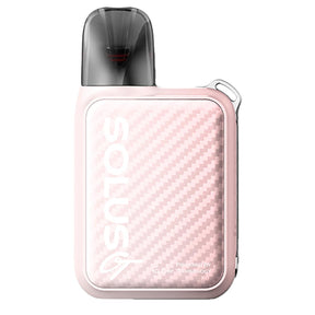 Smok Solus GT Box Vape Kit - Vapours Deal Ltd
