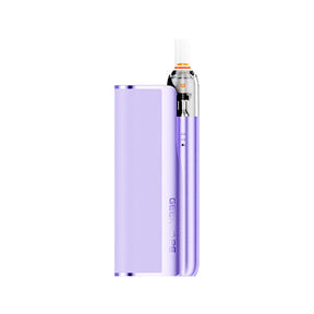 Geekvape Wenax M Starter Vape Kit - Vapours Deal Ltd
