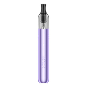 Geekvape Wenax M1 Mini Vape Kit - Vapours Deal Ltd