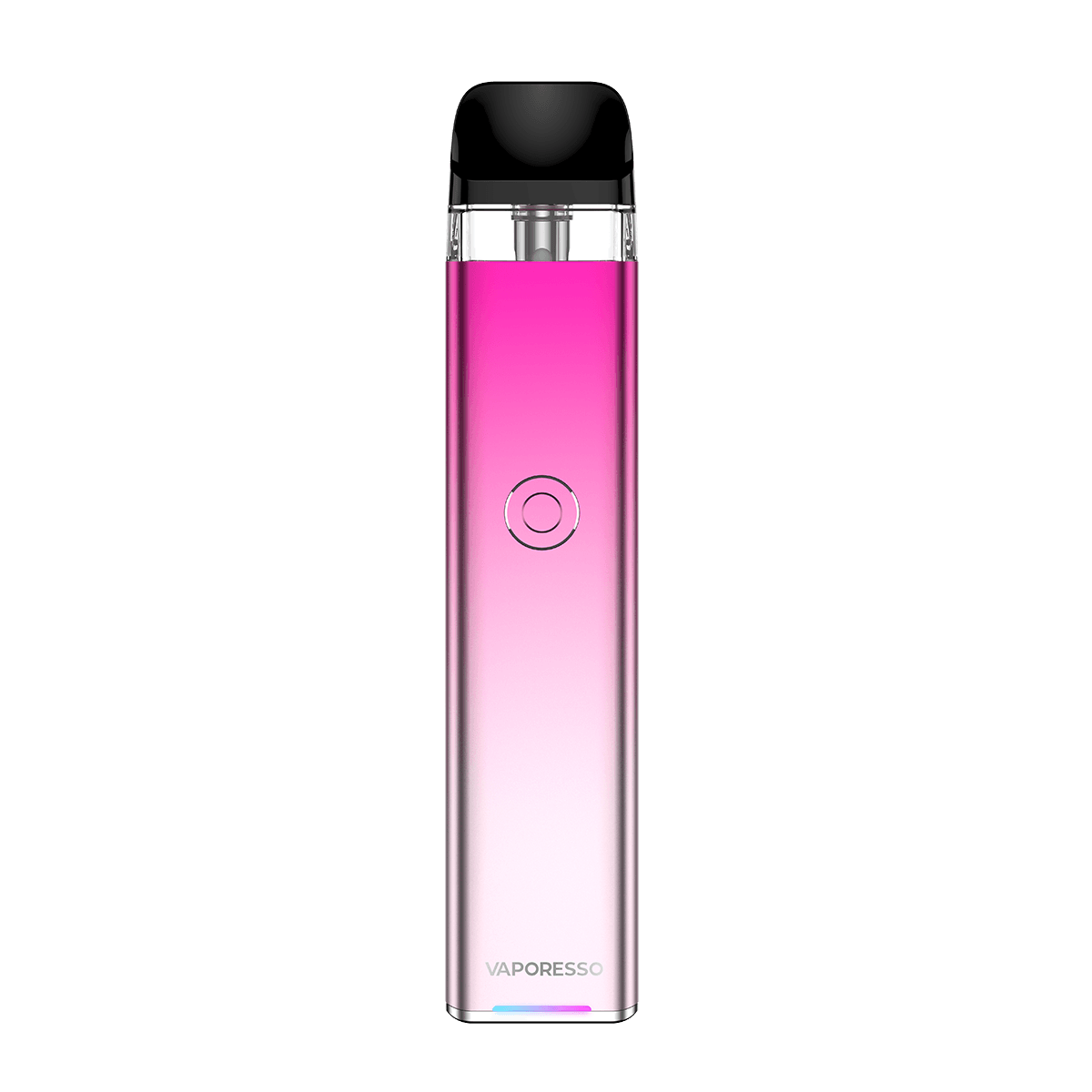Peach Pink Vaporesso Xros 3 Vape Kit - Vape Universe