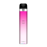 Peach Pink Vaporesso Xros 3 Vape Kit - Vape Universe