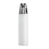 Pearl White Voopoo Argus Z3 Pod Kit - Vape Universe