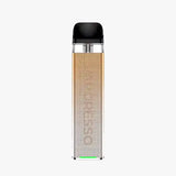 Phantom Gold Vaporesso XROS 3 Mini Pod Kit - Vape Universe