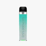 Phantom Green Vaporesso XROS 3 Mini Pod Kit - Vape Universe