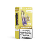 Pineapple Passion Lime Pyne Pod Click 50K Refill Pack
