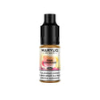 Lost Mary MaryLiq Pink Lemonade Nic Salt E-Liquid – 10ml