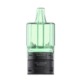 Uwell Viscore Pro Plus Refill Pods