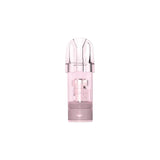 Pink Hayati Liora Refillable Pods - Vape Universe