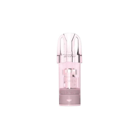 Pink Hayati Liora Refillable Pods - Vape Universe