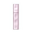 Pink Hayati Liora Vape Kit - Vape Universe
