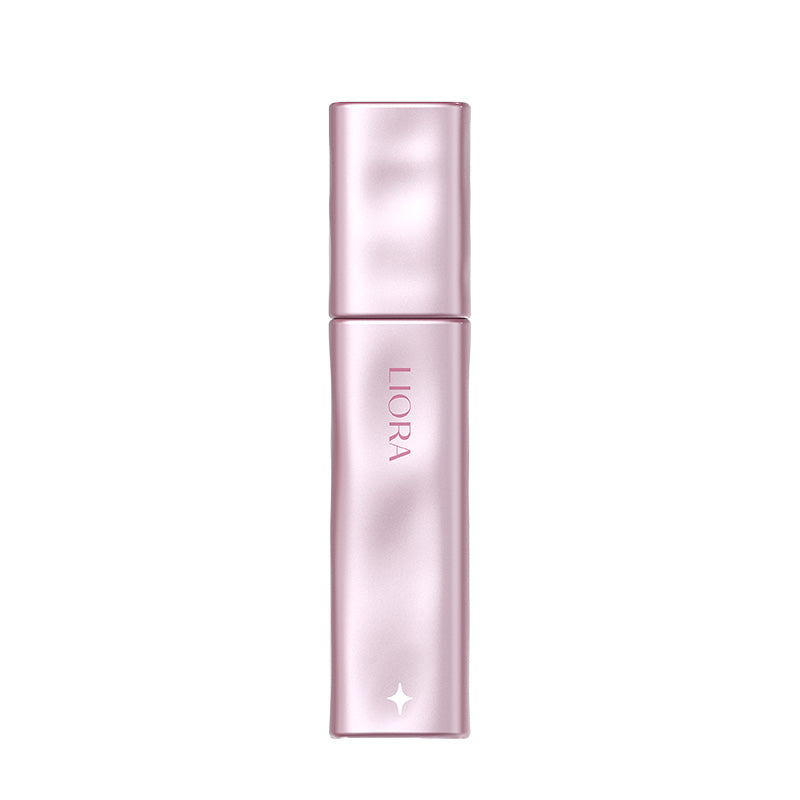 Pink Hayati Liora Vape Kit - Vape Universe
