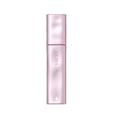 Pink Hayati Liora Vape Kit - Vape Universe
